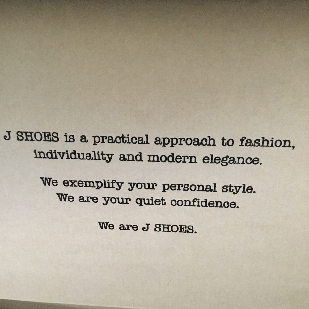 DRESS-UP SHOES FOR MEN. - Picture 8 of 9